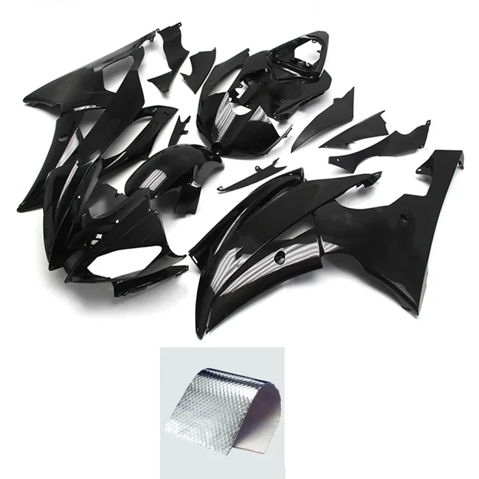 koustoumi-fairing-yamaha-r1-r6-mayro