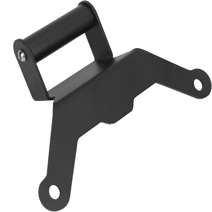 mparaki-vasis-kinitou-gps-yamaha-xmax μεταλλικό μπαράκι βάση στήριξης κινητού και gps για yamaha xmax 300 400