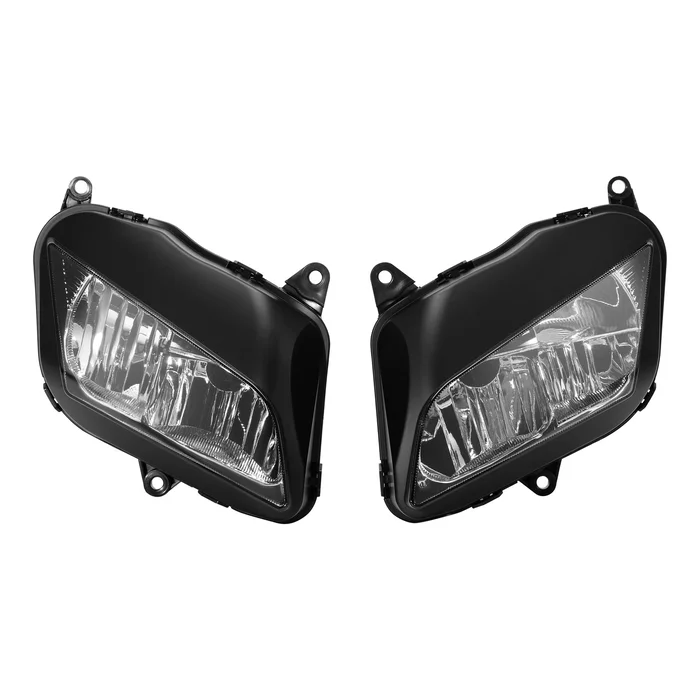 mprostino-fanari-honda-cbr-600rr-pc40-aristero-deksi μπροστινό φανάρι honda cbr 600rr pc40 μπροστινή όψη αριστερο-δεξι