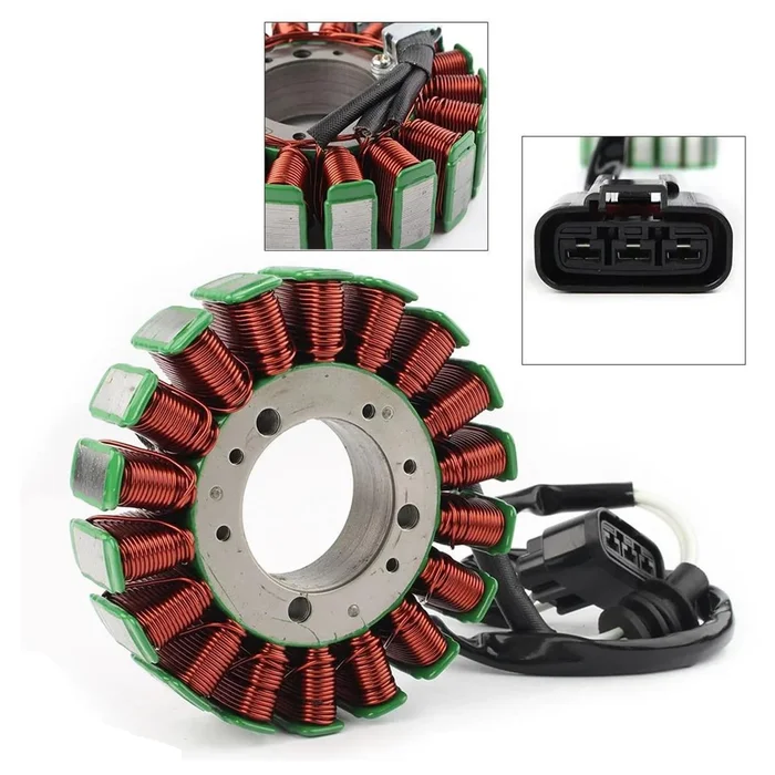 pinia-r1-2002-2003-enisxymena-stator Πηνία r1 2002 2003 ενισχυμένα πηνία stator υψηλής αντοχής για yamaha yzf-r1