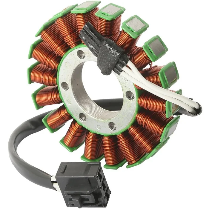 pinia-stator-yamaha-r6-2006-2023-stator Πηνία stator yamaha r6 ενισχυμένα πηνία stator υψηλής αντοχής για yamaha yzf-r6 2006-2023