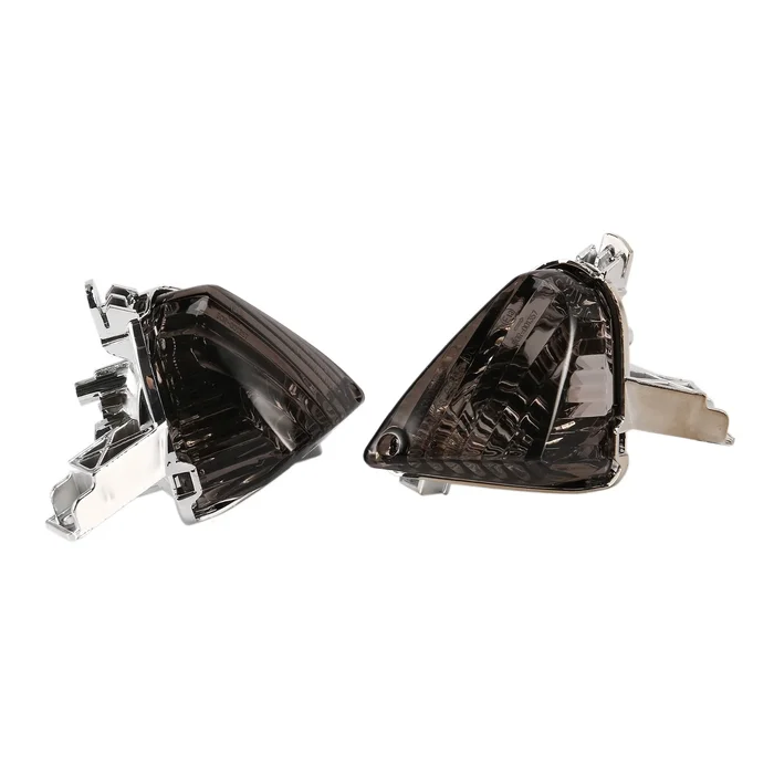piso-flas-suzuki-gsxr-600-750-1000-set-k7-k8 Πίσω φλας gsxr 1000 ζεύγος χωνευτά φλας ουράς για suzuki gsxr k7 k8 k9 εξωτερική όψη