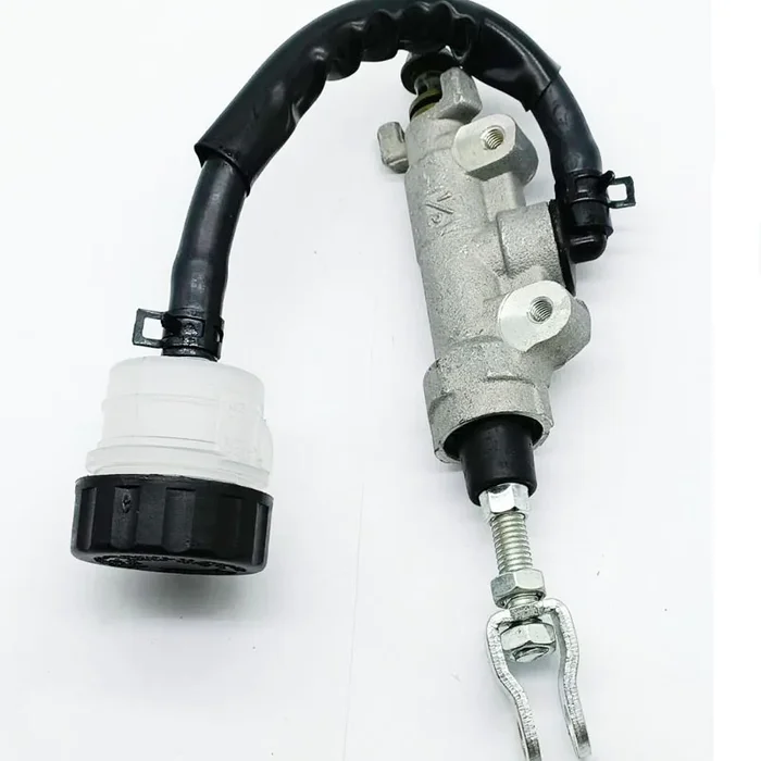 piso-trompa-frenou-honda-xr-650 Πίσω τρόμπα φρένου honda xr 650 cr 250 aftermarket αντλία πίσω τροχού