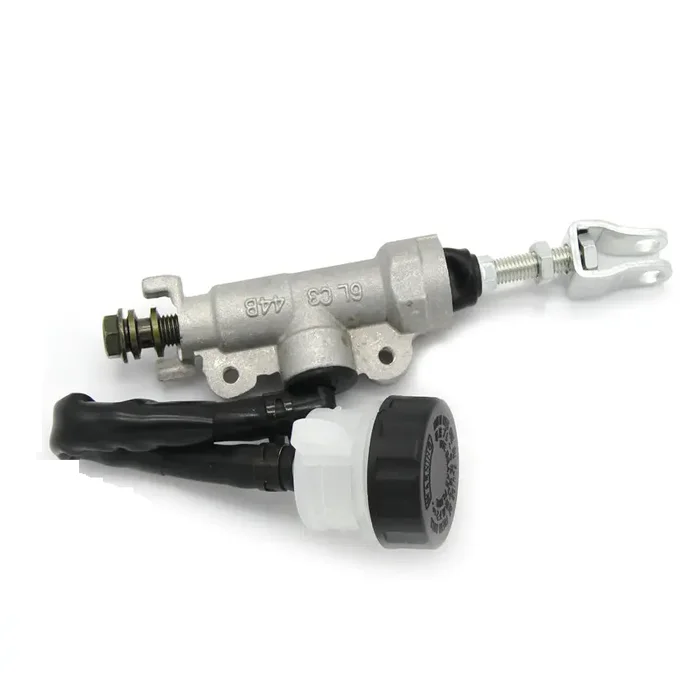 piso-trompa-frenou-triumph-tiger Πίσω τρόμπα φρένου αντλία aftermarket για triumph tiger 1050 800