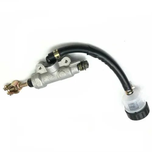 Πίσω τρόμπα φρένου αντλία aftermarket για yamaha xt 660 tenere 750