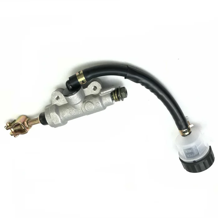 piso-trompa-frenou-yamaha-xt-660 Πίσω τρόμπα φρένου αντλία aftermarket για yamaha xt 660 tenere 750