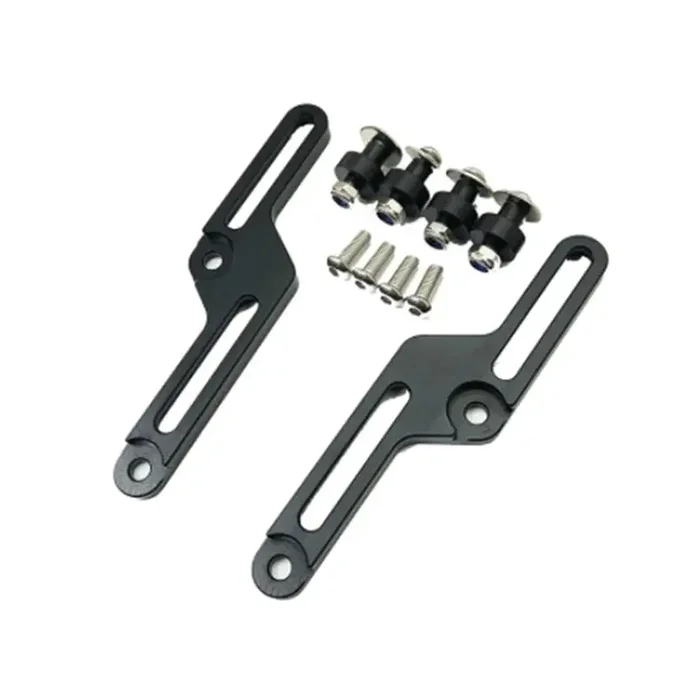 rythmistes-ypsus-zelatinas-cnc-suzuki-v-strom-650-2017-2026 Ρυθμιστές ζελατίνας v-strom 650 suzuki dl 650 ρυθμιστές ύψους ζελατίνας για ανεμοθώρακα και παρμπρίζ cnc αλουμινίου