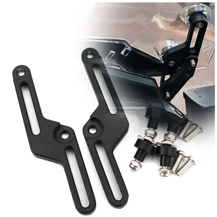 rythmistes-zelatinas-suzuki-v-strom-650-2017-2026-topothetimenoi