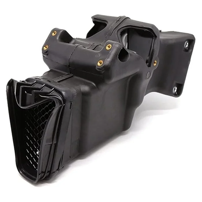 aeragogos-ram-air-cbr-600rr-2007-2012-plagia-opsi