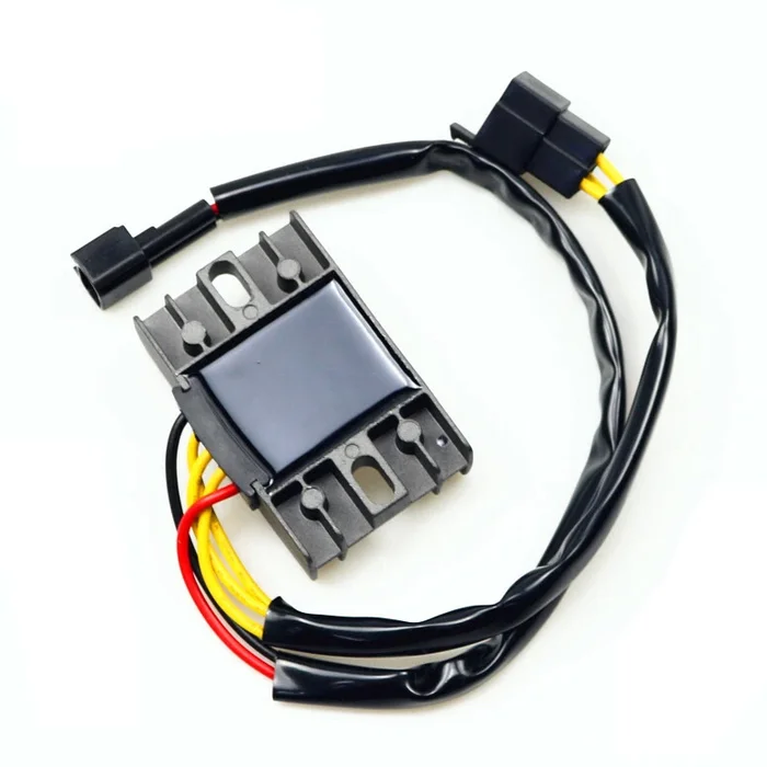 anorthotis-rectifier-suzuki-drz400sm-piso-opsi-fise