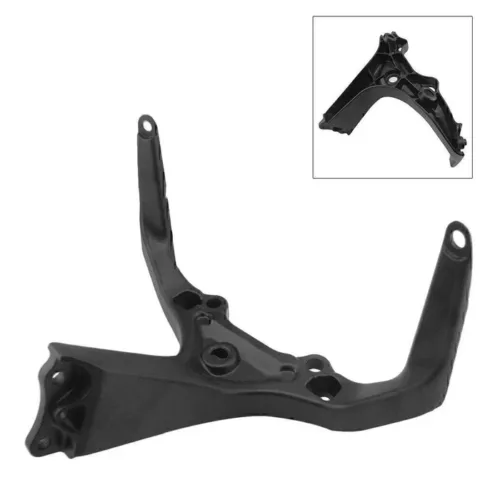 Φανοστατης cbr 1000rr 2004 2007 με αναμονες για βαση fairing και καθρεπτες plagia opsi
