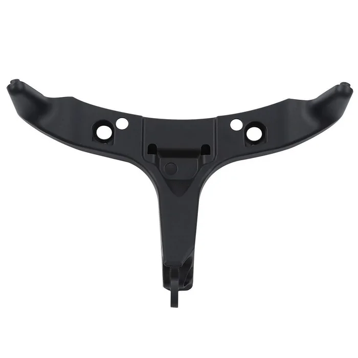 fanostatis-cbr-600rr-2003-2006-anfas-mprostini-opsi Φανοστατης cbr 600rr 2003 2006 ενισχυμενη βαση οργανων και φαναριου εμπρος ανφας οψη