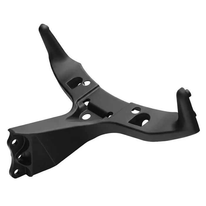 fanostatis-cbr-600rr-2003-2006-plagia-opsi