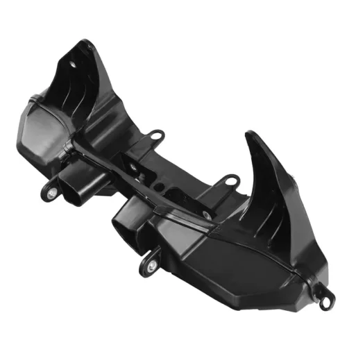 Φανοστατης cbr 600rr 2007 2024 με αναμονες για βαση fairing και καθρεπτες plagia opsi