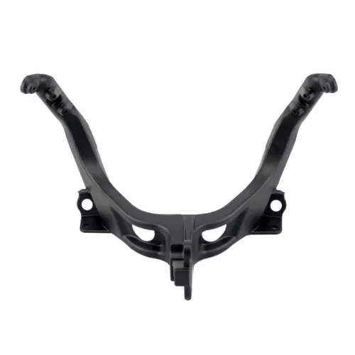 Φανωστάτης βάση οργάνων suzuki gsxr 1000 2003-2004
