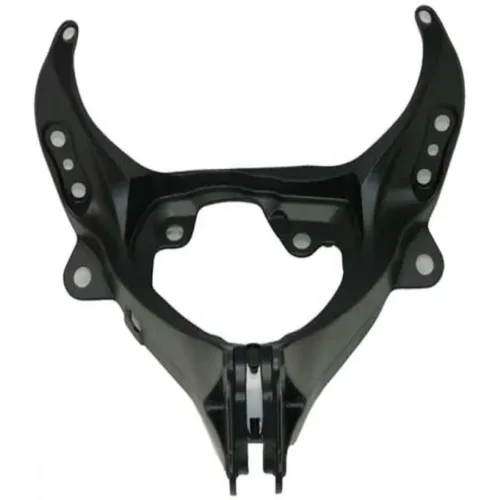 Φανοστατης gsxr 1000 2005 2006 ενισχυμενη βαση οργανων και φαναριου εμπρος ανφας οψη