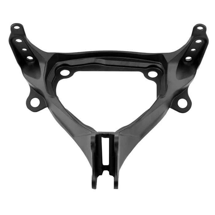 fanostatis-gsxr-1000-k9-l6-anfas-mprostini-opsi Φανοστατης gsxr 1000 k9 l6 ενισχυμενη βαση οργανων και φαναριου εμπρος ανφας οψη