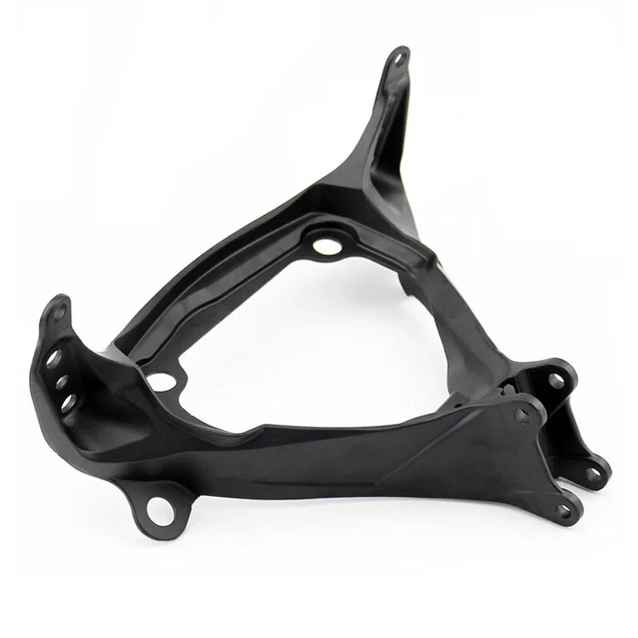fanostatis-gsxr-1000-k9-l6-plagia-opsi
