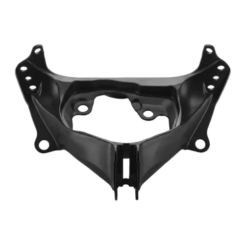 Φανοστατης gsxr 600 - 750 2008 2010 ενισχυμενη βαση οργανων και φαναριου εμπρος για gsxr600 gsxr750 ανφας οψη