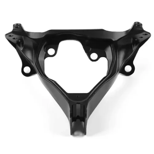 Φανοστατης gsxr 600 - 750 k6 k7 ενισχυμενη βαση οργανων και φαναριου εμπρος ανφας οψη