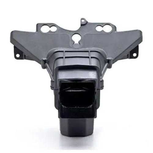 Φανοστατης kawasaki zx6r 2009 2012 ενισχυμενη βαση οργανων και φαναριου εμπρος