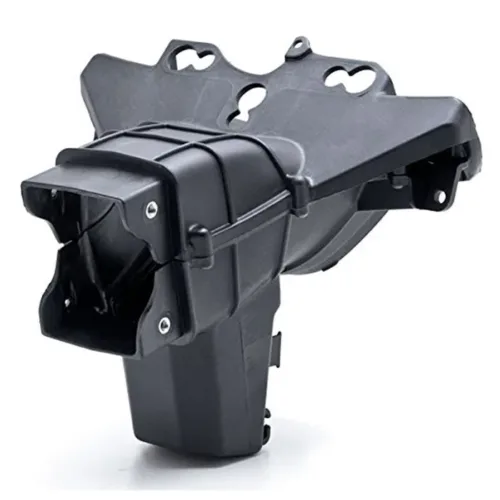 Φανοστατης kawasaki zx6r 2009 2012 με αναμονες για βαση fairing και καθρεπτες plagia opsi