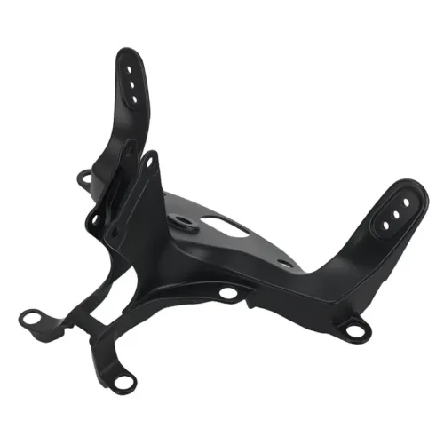 Φανοστατης yamaha r1 2007 2008 με αναμονες για βαση fairing και καθρεπτες plagia opsi