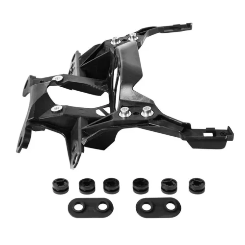 Φανοστατης yamaha r1 2015 2024 με αναμονες για βαση fairing και καθρεπτες plagia opsi