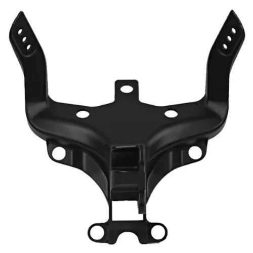 Φανοστατης yamaha r1 2009 2014 ενισχυμενη βαση οργανων για r1 big bang ανφας οψη