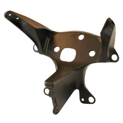 Φανοστατης yamaha r6 1999 2002 με αναμονες για βαση fairing και καθρεπτες plagia opsi