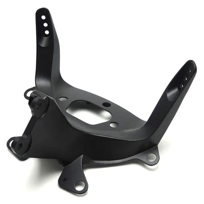 fanostatis-yamaha-r6-2003-2005-plagia-opsi