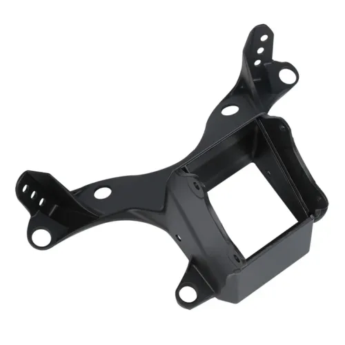 Φανοστατης yamaha r6 2006 2007 με αναμονες για βαση fairing και καθρεπτες plagia opsi