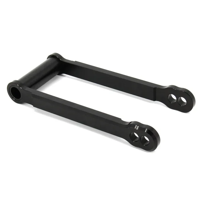 kit-xamhlomatos-lames-suzuki-gsxr-600-750-1000 Κιτ χαμηλώματος λάμες και σετ χαμηλώματος για suzuki gsxr 600-750 2006-2010 και gsxr 1000 2007-2008 προϊόν πίσω ανάρτησης