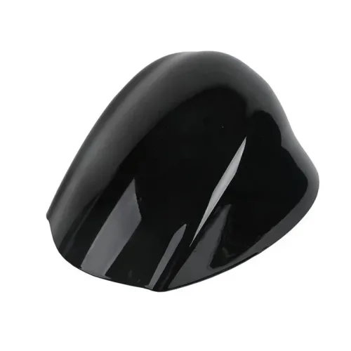 Μονόσελο για suzuki hayabusa gsxr 1300 gen 2 premium καπάκι πίσω σέλας και κάλυμμα ουράς racing στυλ