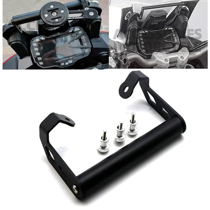 mparaki-vasi-kinitou-multistrada-1200-950-2015-2023-topothetimeno-smartphone-gps