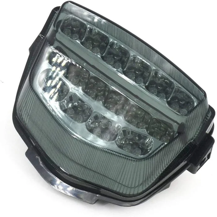 piso-fanari-cbr-1000rr-2008-2016-fime-led-stop Πισω φαναρι cbr 1000rr 2008 με φιμε κρυσταλλο στοπ led