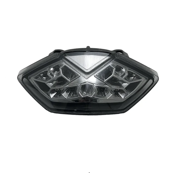 piso-fanari-kawasaki-z1000-versys-650-led-me-flas Πίσω φανάρι kawasaki z1000 led stop brake light με ενσωματωμένα φλας για μοντέλα z1000sx και versys 650