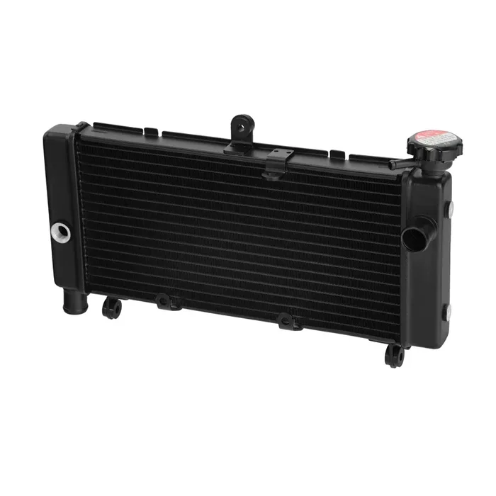 psygeio-cb-600-hornet-nerou-alouminiou-presaristo-piso-opsi-fan