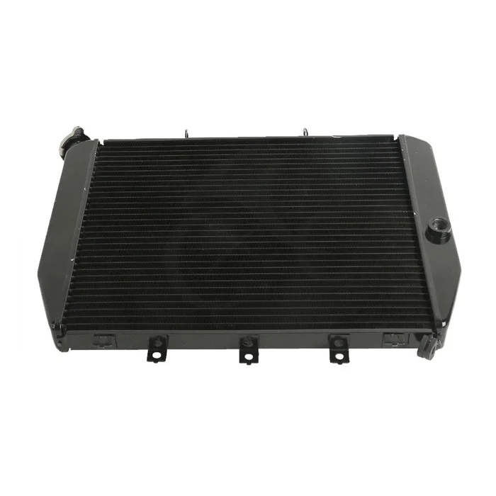psygeio-nerou-kawasaki-zx12r-alouminiou-presaristo-mprostini-opsi