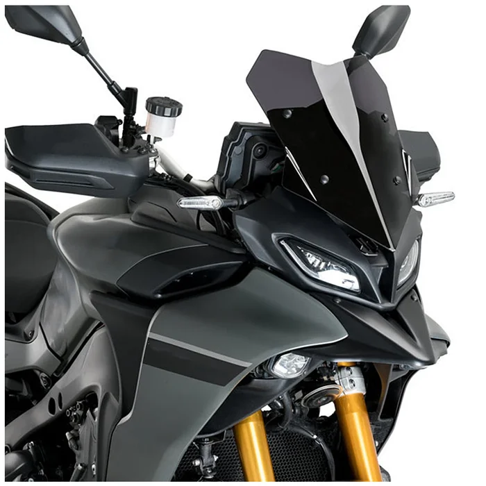 rygxos-yamaha-tracer-9-gt-2021-2024-ftero-topothetimeno