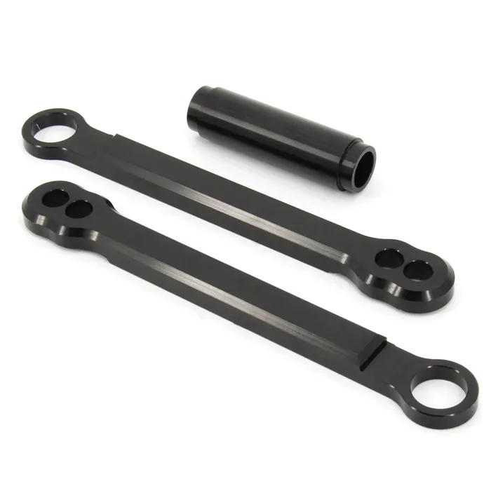set-xamhlomatos-lames-gsxr-600-750-1000 Σετ χαμηλώματος λάμες gsxr 600 750 1000 premium σύνδεσμοι μοχλικού