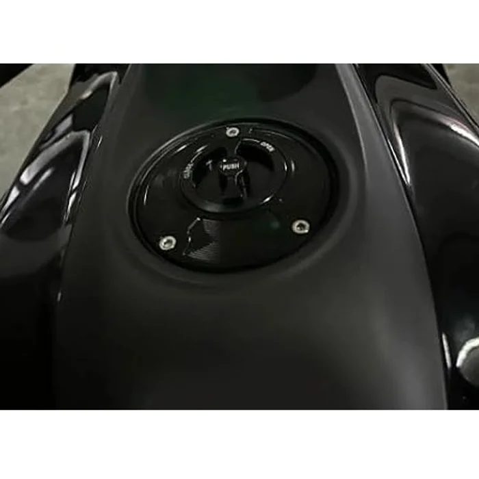 tapa-venzinis-mt07-yamaha-mt09-mt10-grigorou-anoigmatos-depozito