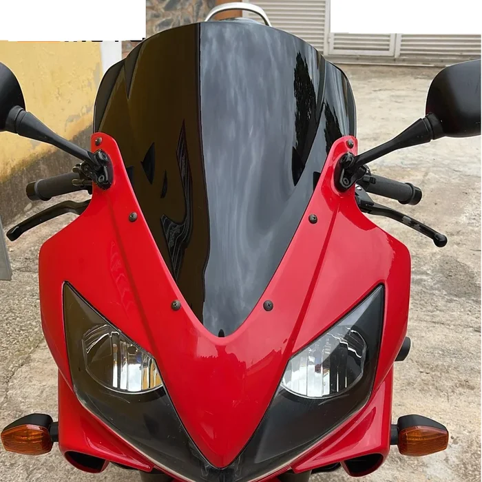 zelatina-double-bubble-honda-cbr-600f-2001-2007-fime-topothetimeni
