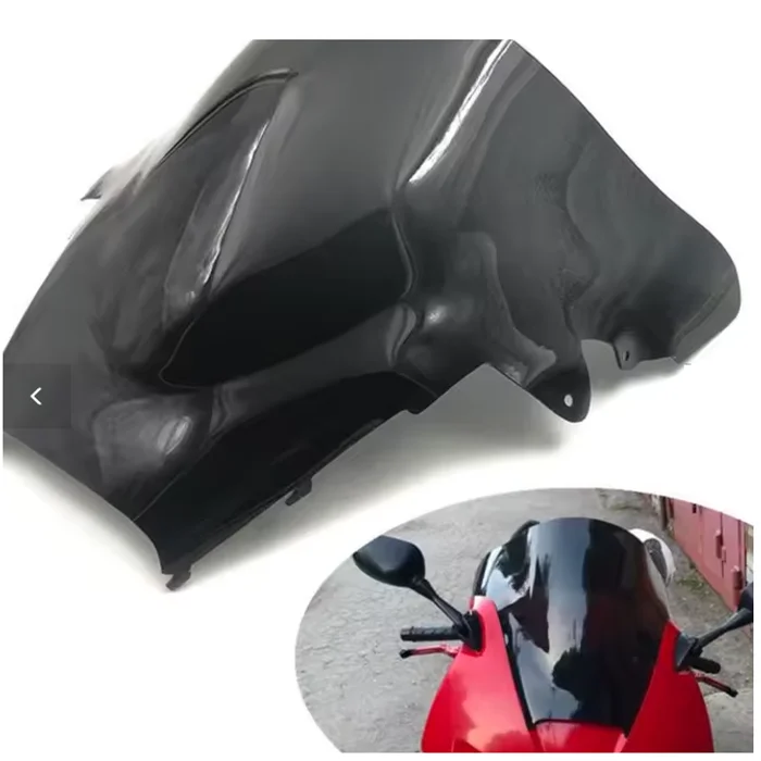 zelatina-honda-vfr-800-1998-2001-fime-topothetimeni