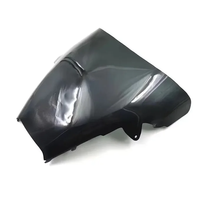 zelatina-honda-vfr-800-1998-2001-fime–πλαι