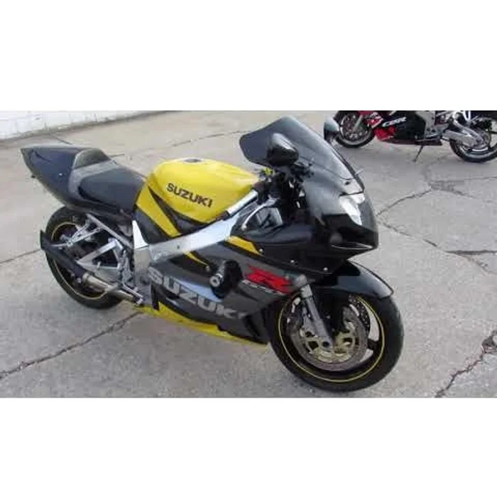 zelatina-suzuki-gsxr-1000-2003-2004-fime-topothetimeni