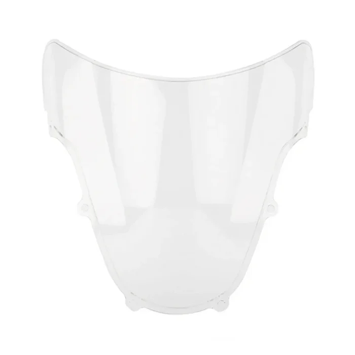 zelatina-suzuki-gsxr-600-750-1000-2000-2003-diafani
