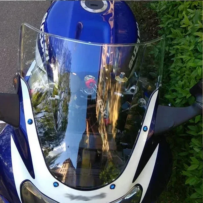 zelatina-suzuki-gsxr-600-750-1000-2000-2003-topothetimeni