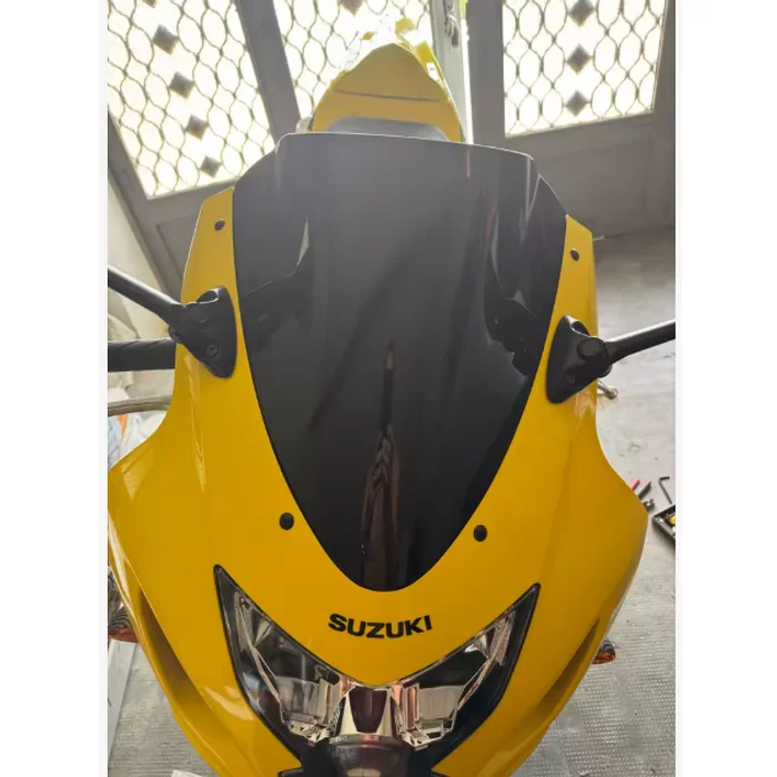 zelatina-suzuki-gsxr-600-750-2004-2005-fime-topothetimeni