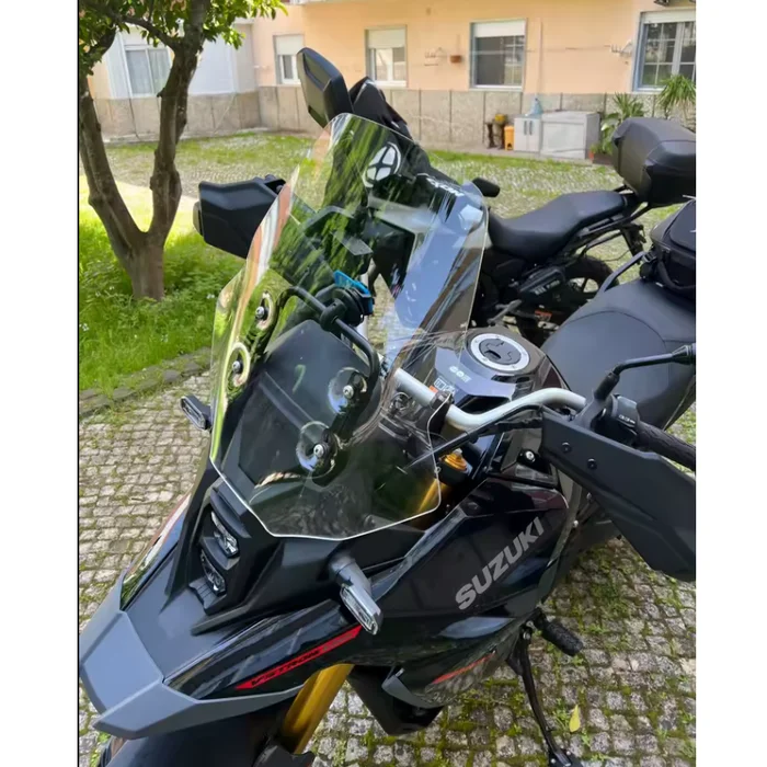zelatina-touring-suzuki-vstrom-800-topothetimeni-plai